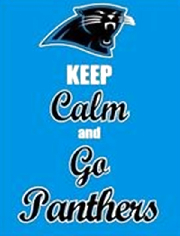 Keep calm collection 13
 #28024260