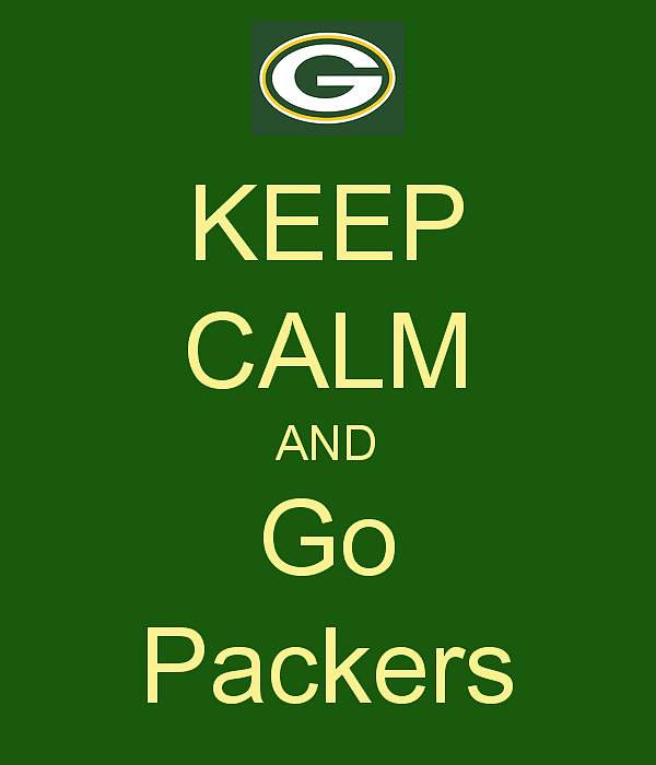 Keep calm collection 13
 #28024264