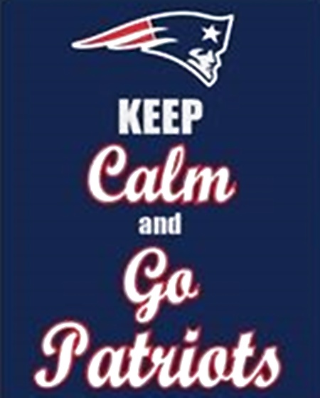 Keep calm collection 13
 #28024267