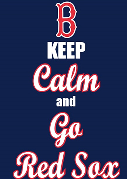 Keep calm collection 13
 #28024287