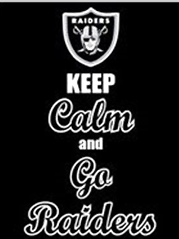 Keep calm collection 13
 #28024294