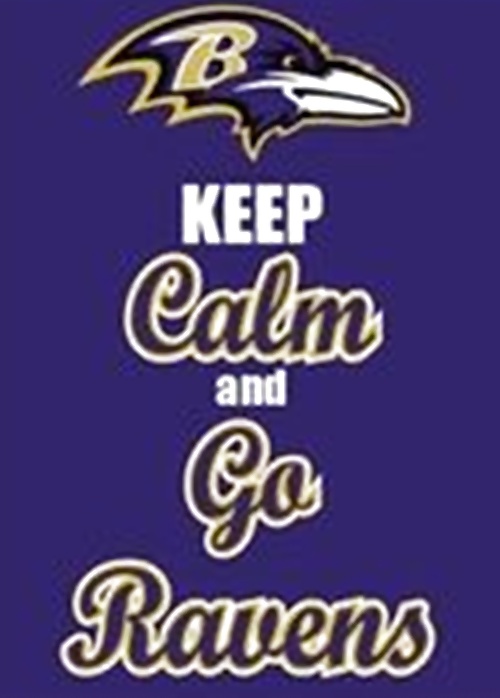 Keep calm collection 13
 #28024299