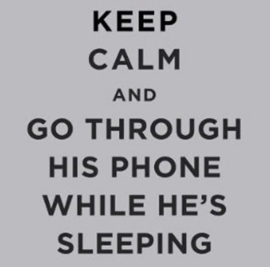 Keep calm collection 13
 #28024304