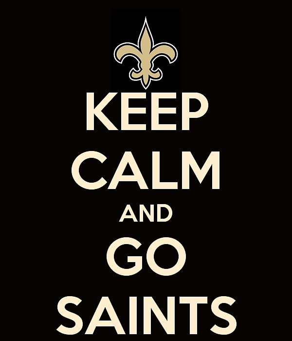 Keep calm collection 13
 #28024314