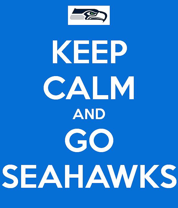 Keep calm collection 13
 #28024320