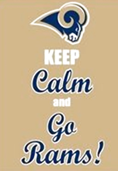 Keep calm collection 13
 #28024325