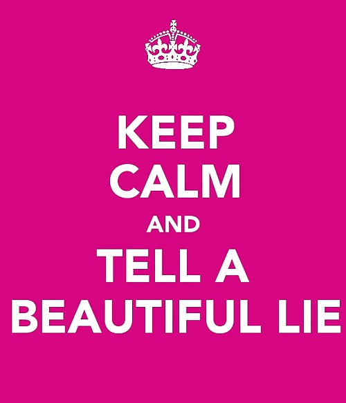 Keep calm collection 13
 #28024330