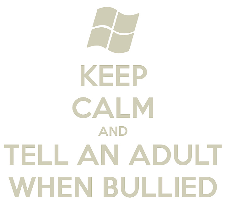 Keep calm collection 13
 #28024335