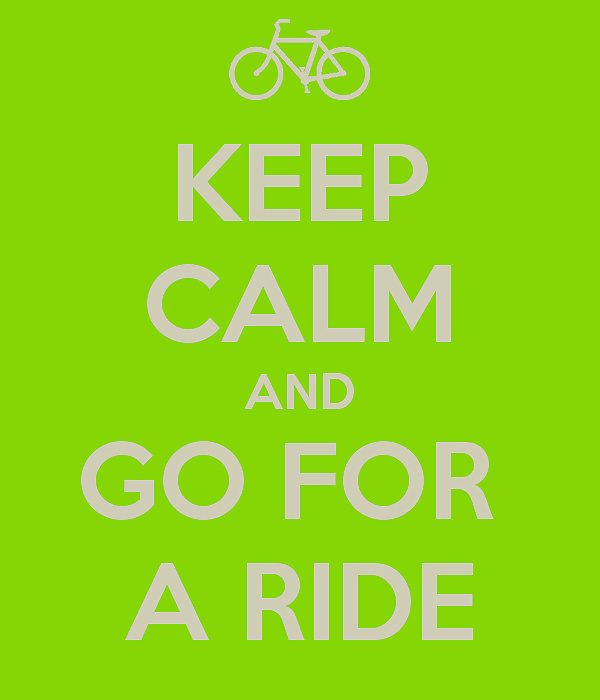 Keep calm collection 13
 #28024339