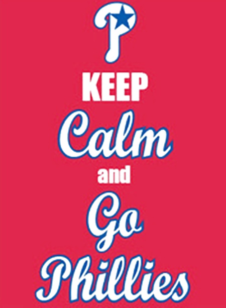 Keep calm collection 13
 #28024348