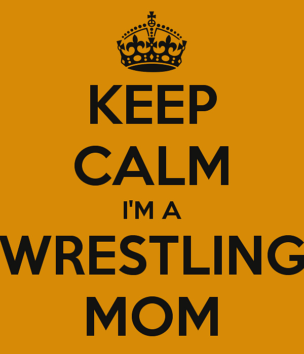 Keep calm collection 13
 #28024353