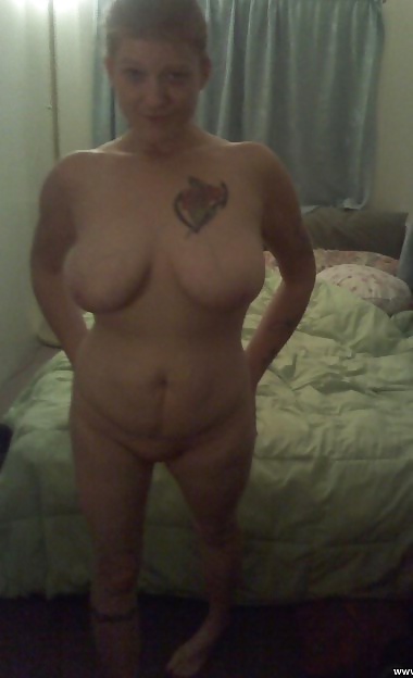 Bella 39 submissive Mass USA #33269496