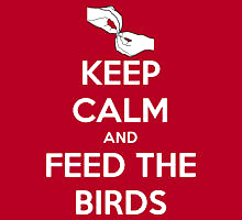 Keep Calm Collection 12 #29435991
