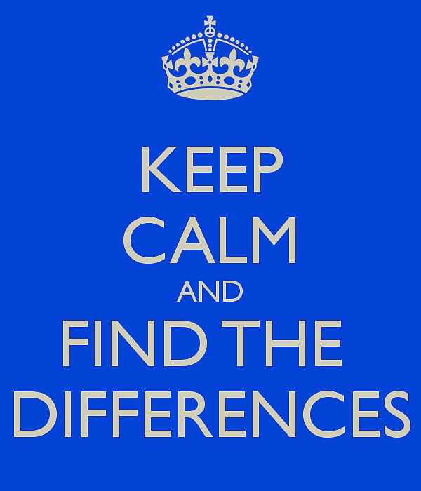 Keep Calm Collection 12 #29436019