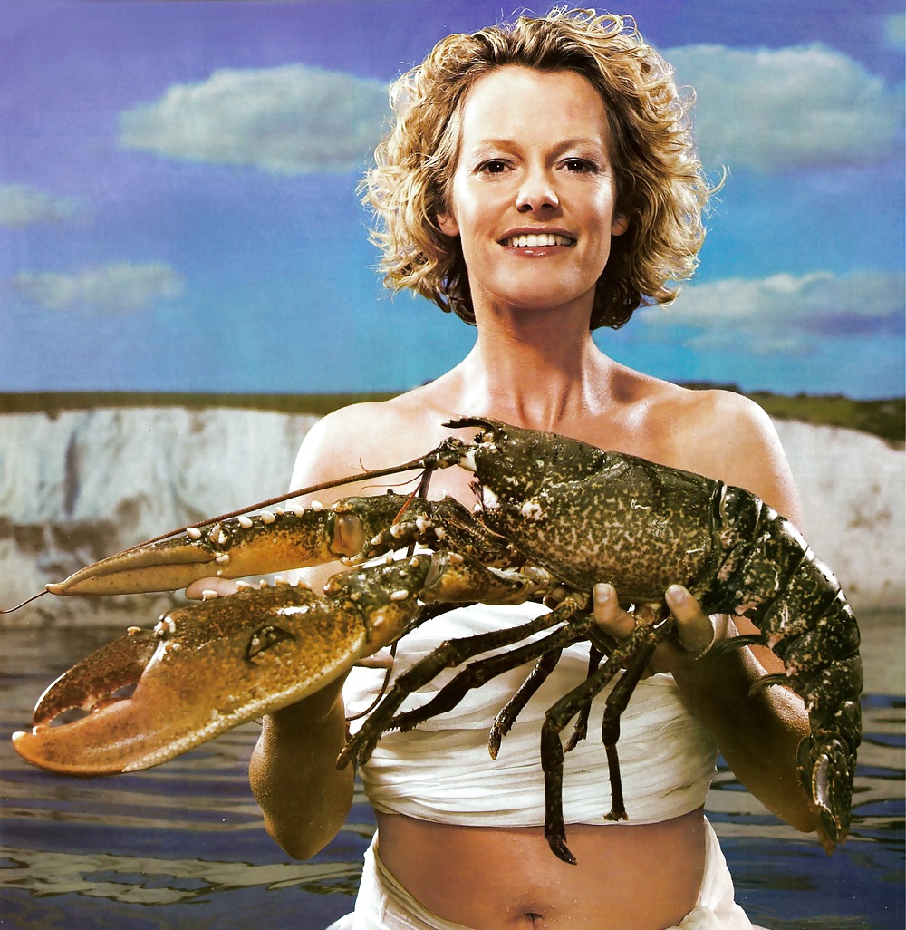 Kate Humble #24576078