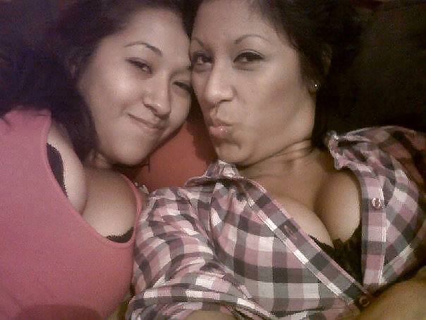 セクシーなラティーナベイブ 7
 #36041588