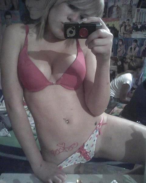 セクシーなラティーナベイブ 7
 #36041634