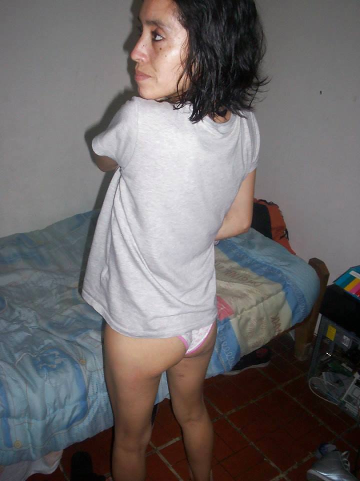 セクシーなラティーナベイブ 7
 #36041642