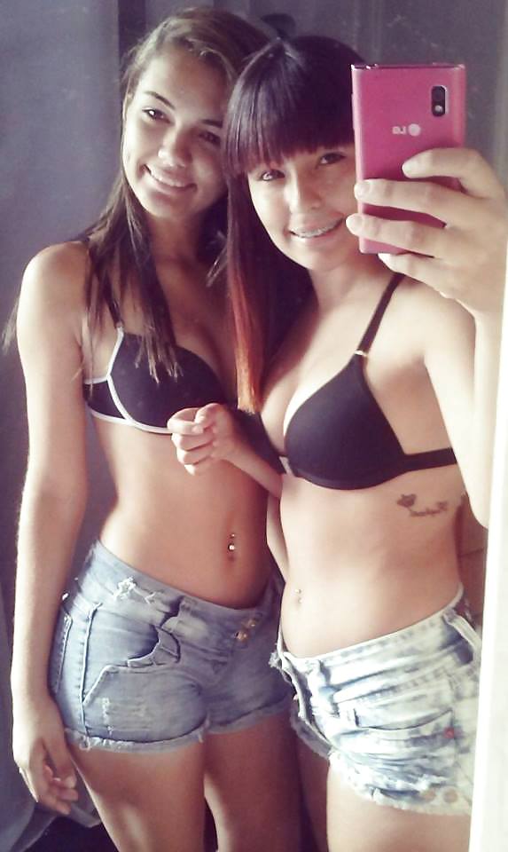 セクシーなラティーナベイブ 7
 #36041659