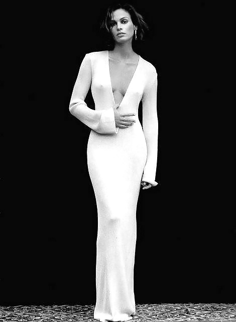 Janas art de la joie 7
 #29123638