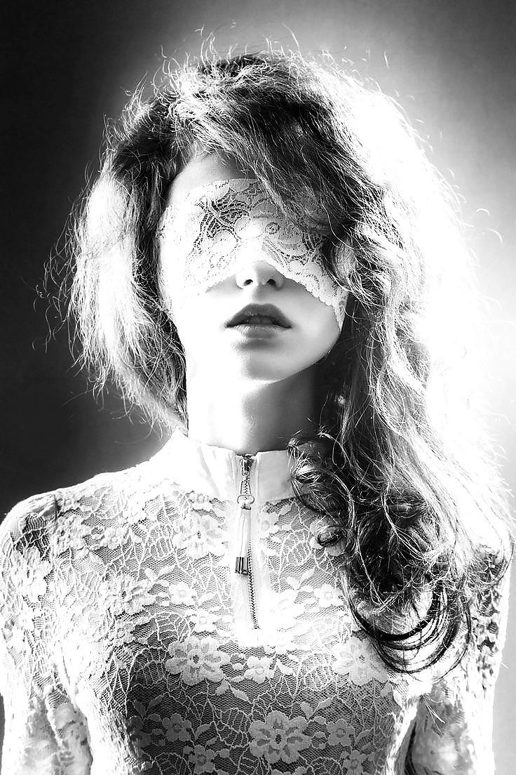 Janas art de la joie 7
 #29123642