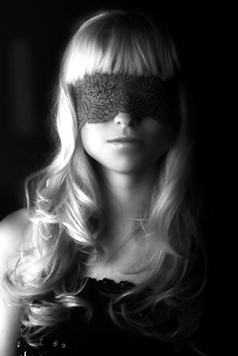 Janas art de la joie 7
 #29123655