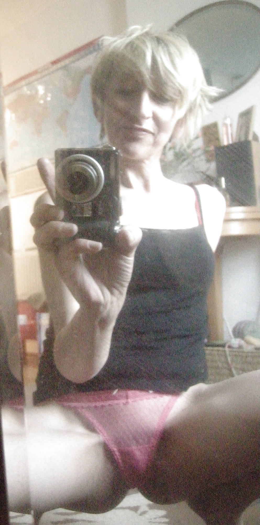 Randomly random blurry mornings.. #27741050