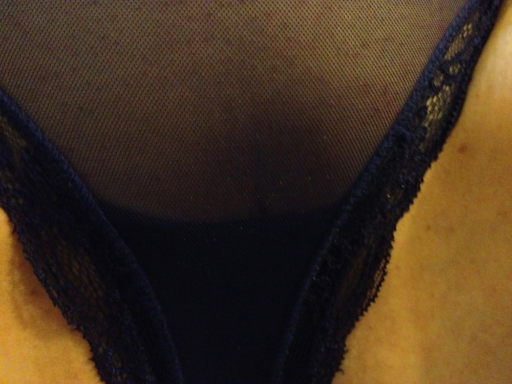 Just Playing Around #27953809