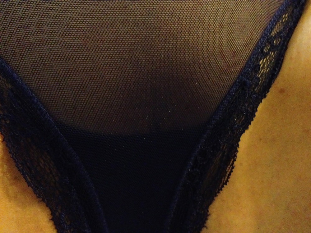 Just Playing Around #27953817