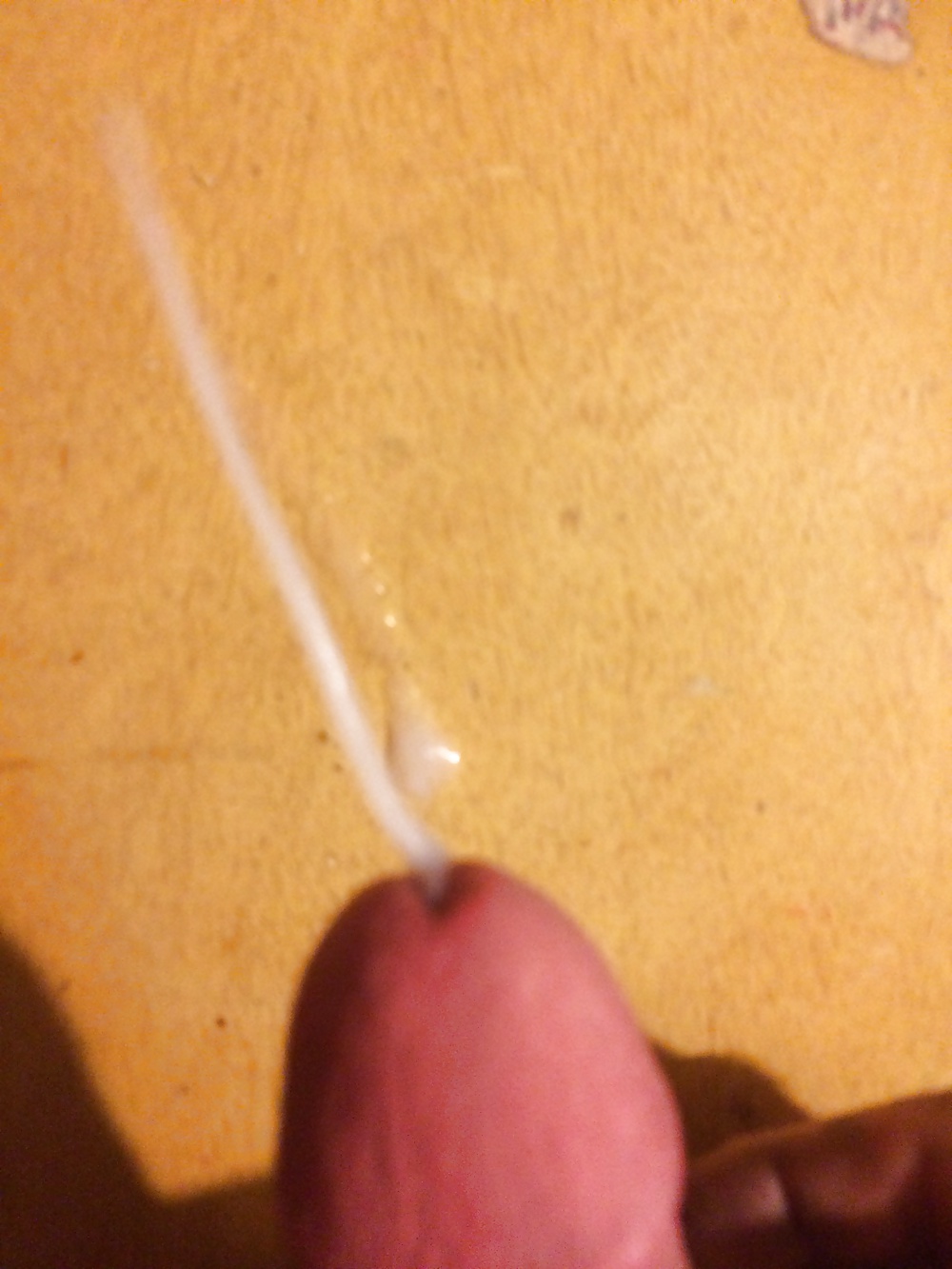 Just having some fun #30185998