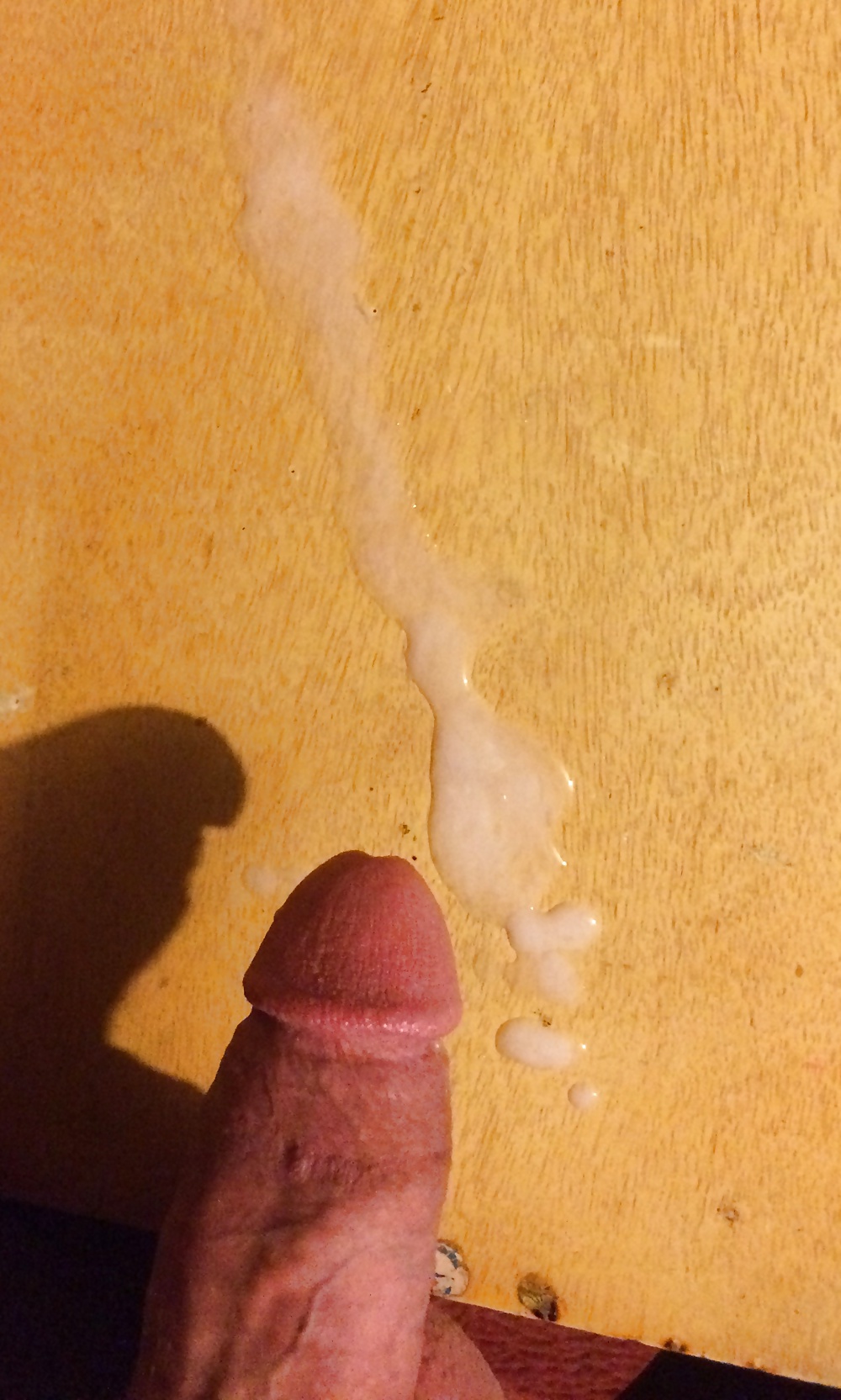 Just having some fun #30186009