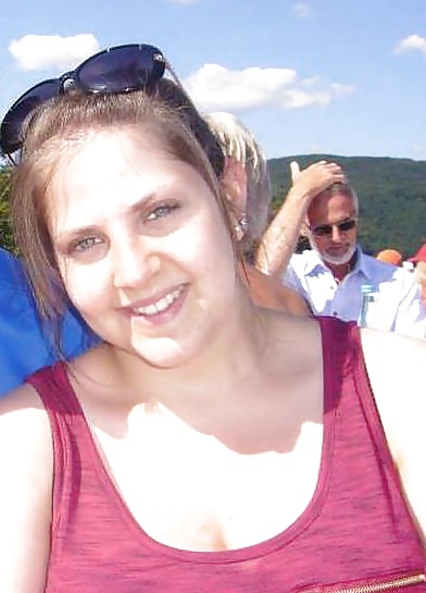 Mee
 #31020803
