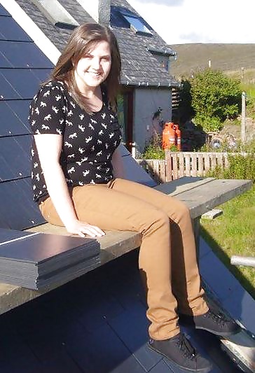 Mee
 #31020806