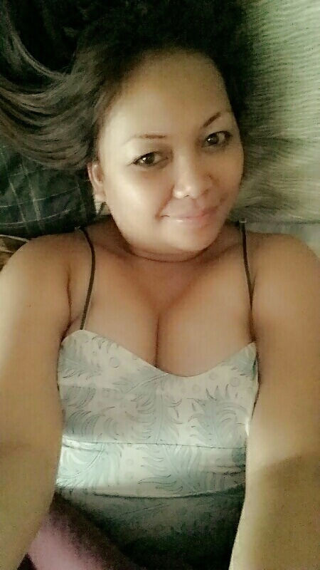 Filipina Milf Big Tits #24157306