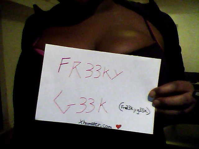 Sesión de fotos de Fansign :) ...y una foto de mi consolador :l
 #36757969