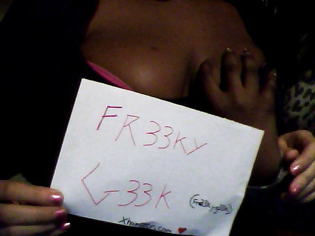 Photoshoot Fansign :) ... Et Un Pic De Mon Gode: L #36757971