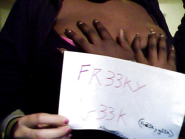 Photoshoot Fansign :) ... Et Un Pic De Mon Gode: L #36757973