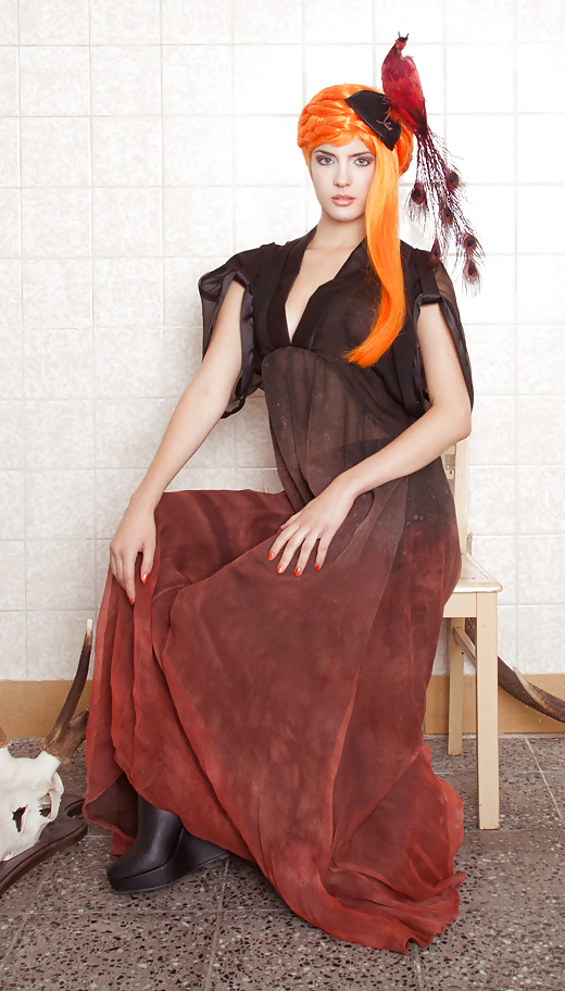 Paula Rieman #28636629