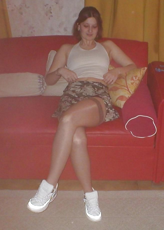 Labios largos del coño
 #31363616