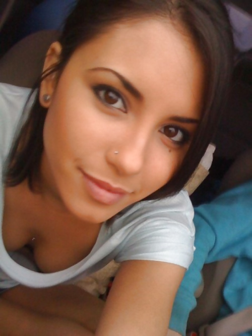 Creer en hacer creer por lj 192
 #34576631