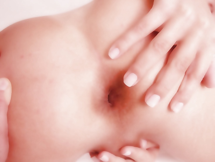 Sissyslave coño mariquita
 #35737752