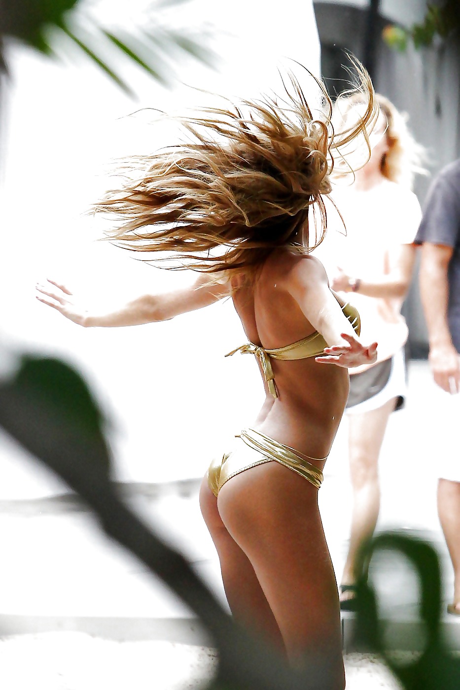 Candice Swanepoel mega collection #23822402