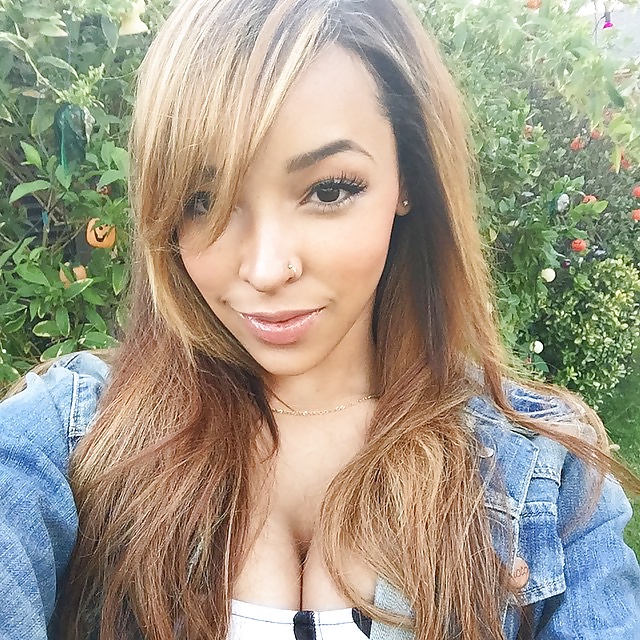 Tinashe 
 #31375248