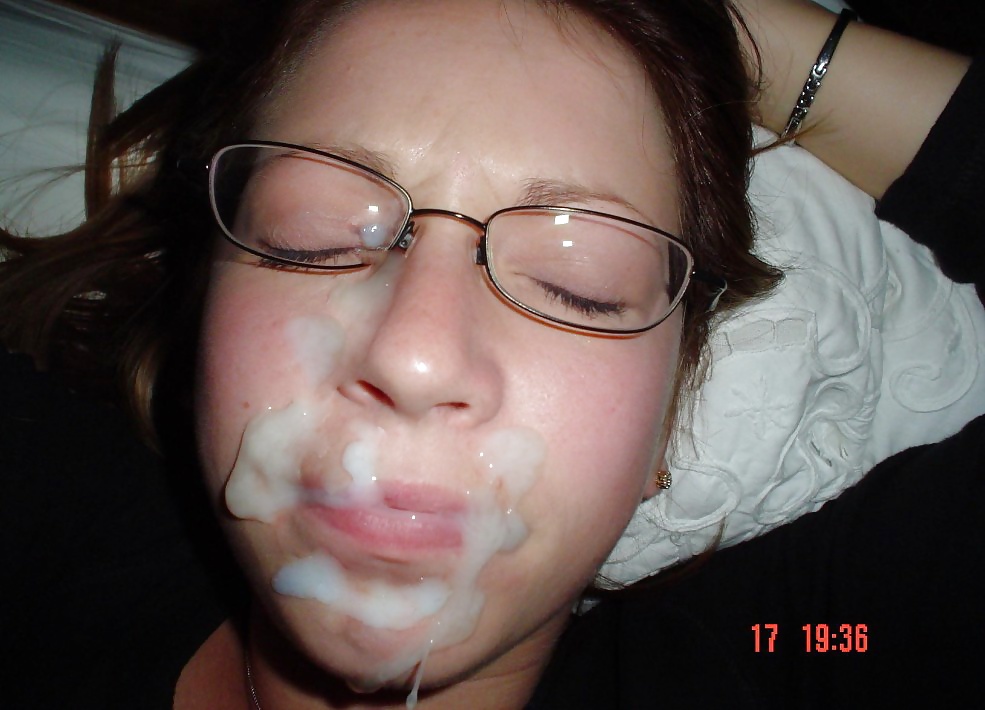 Spermhungry Bitches 02 #39990622
