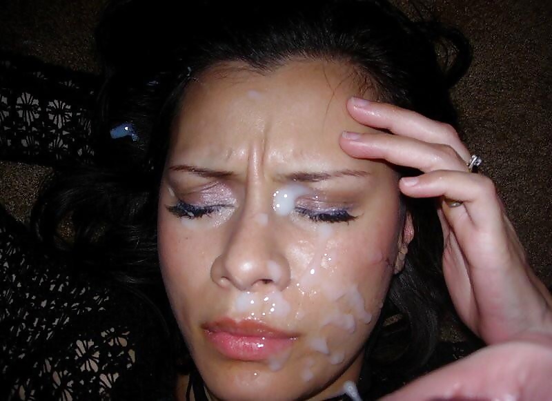 Spermhungry bitches 02
 #39990645