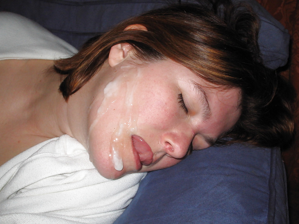 Spermhungry bitches 02
 #39990734