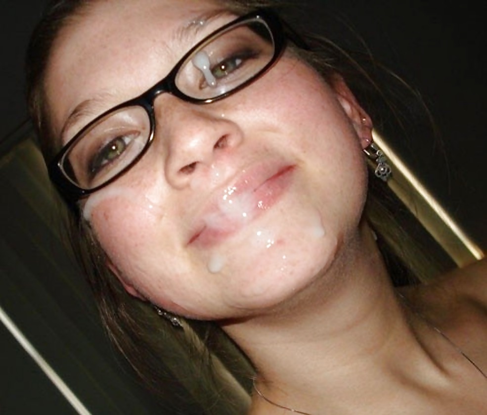 Spermhungry Bitches 02 #39990752