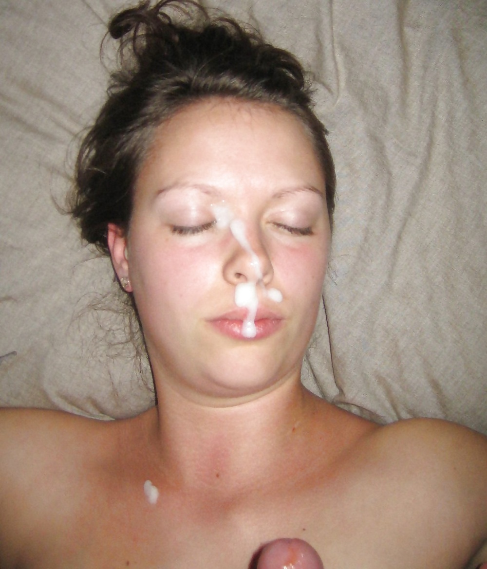 Spermhungry bitches 02
 #39990846