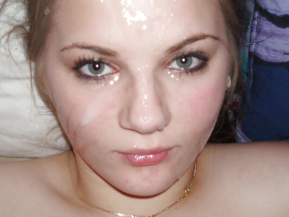 Spermhungry bitches 02
 #39990868