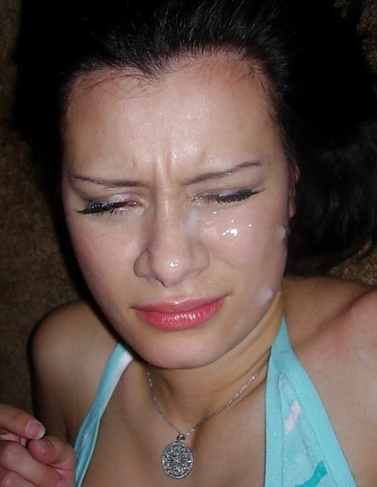 Spermhungry Bitches 02 #39990913